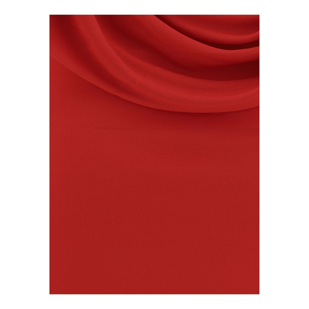 Salerno midi Dress