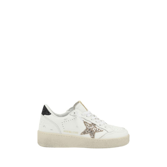Zapatillas Ball Star