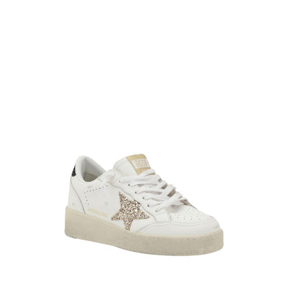 Zapatillas Ball Star