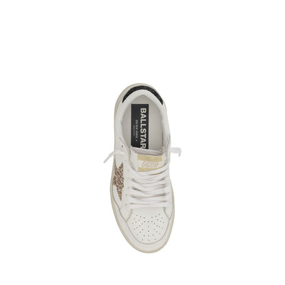 Zapatillas Ball Star