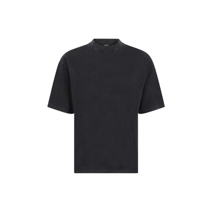 Typo T-Shirt