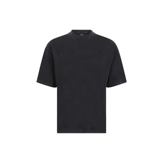 Typo T-Shirt