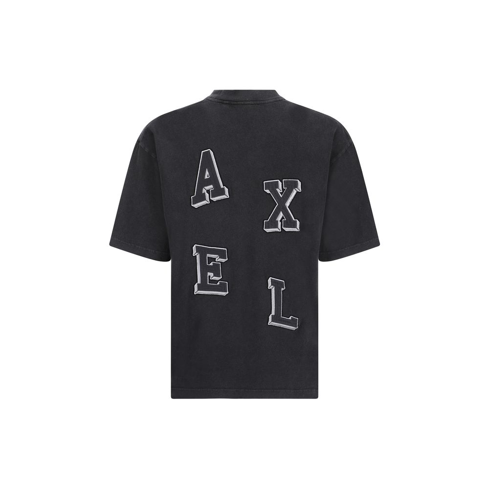 Typo T-Shirt