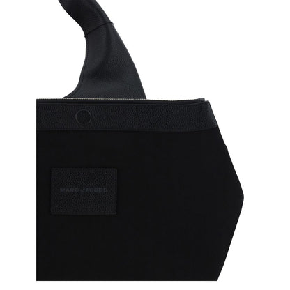 Sack Shoulder Bag