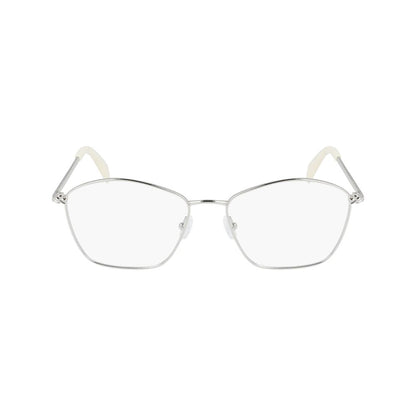 Gray Metal Frames