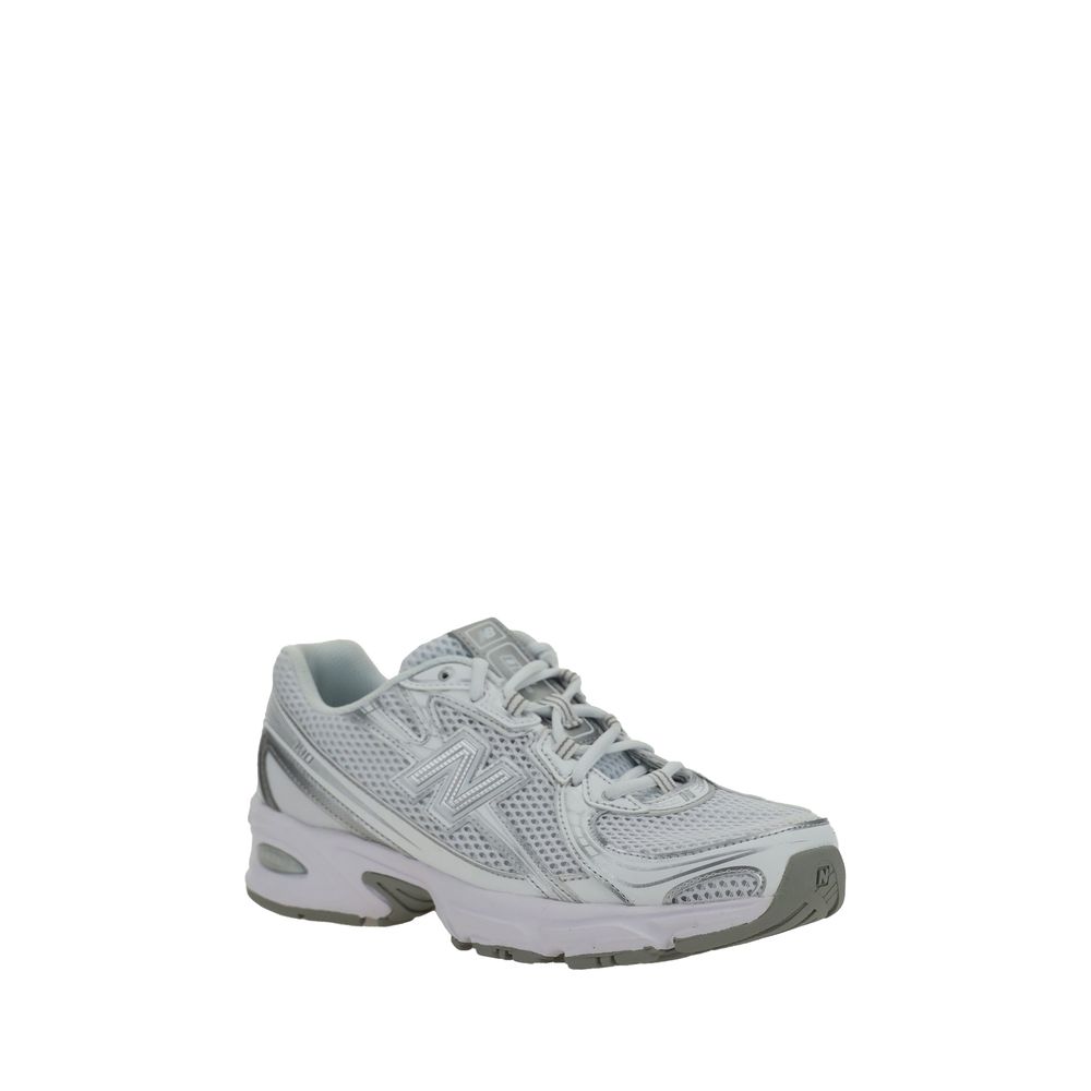 740 Sneakers