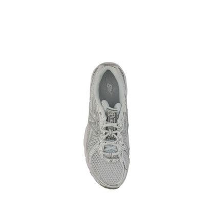 740 Sneakers