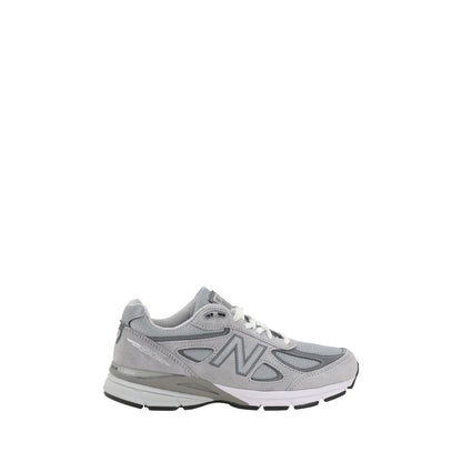 990 Sneakers