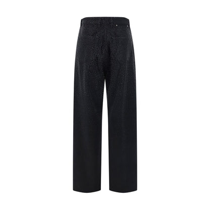 Kim Pants