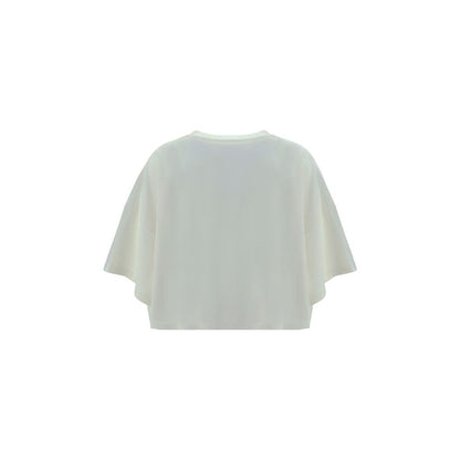 Cropped T-Shirt