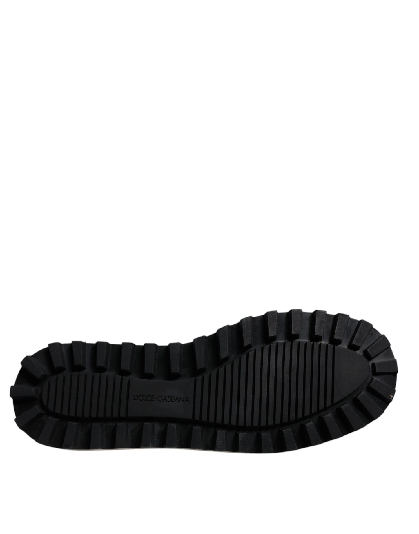Sandalias tipo chanclas de nailon negro acolchado con parche del logotipo