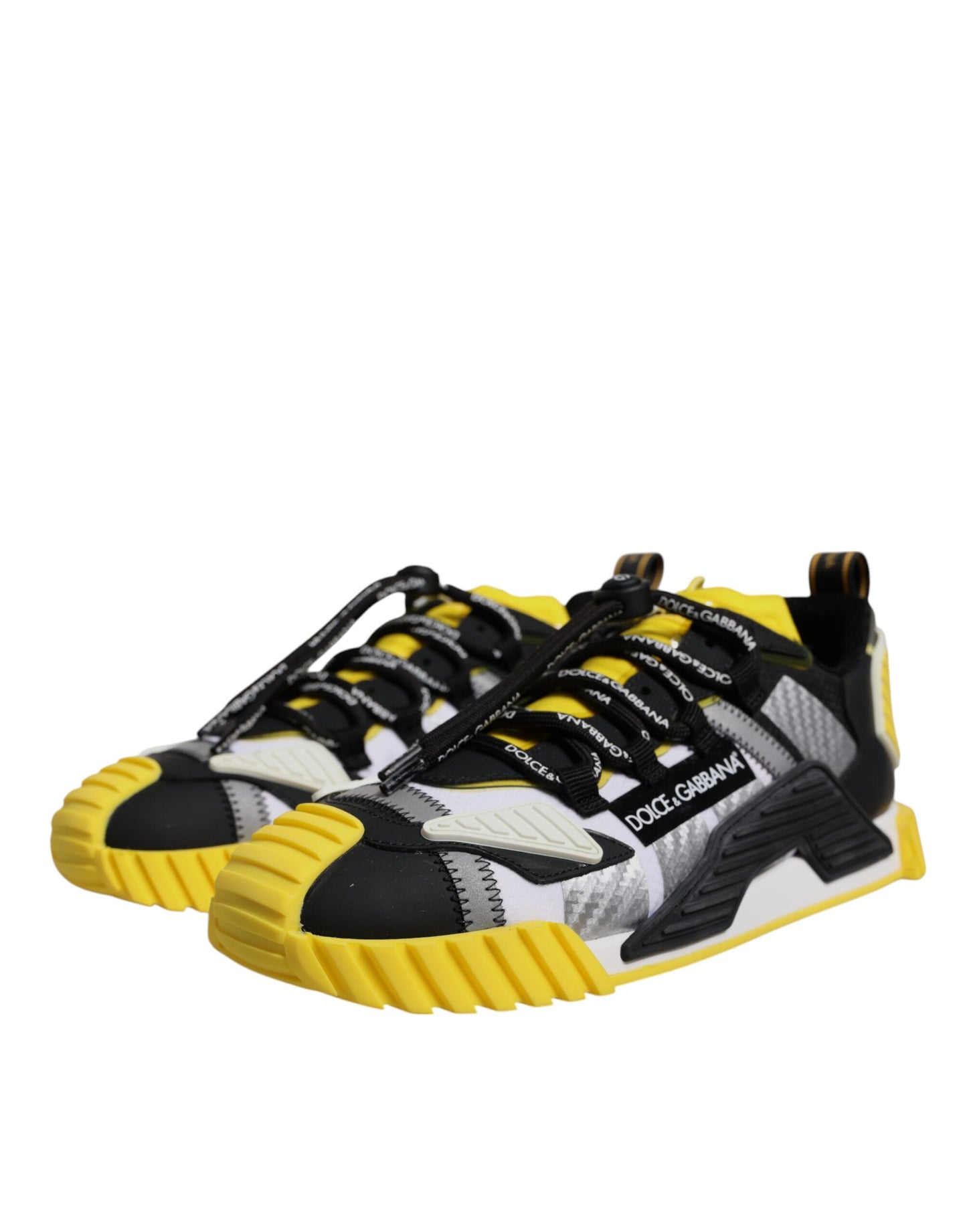 Zapatillas deportivas NS1 multicolor de caña baja