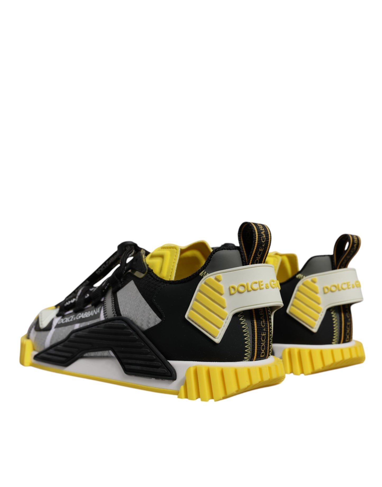 Zapatillas deportivas NS1 multicolor de caña baja