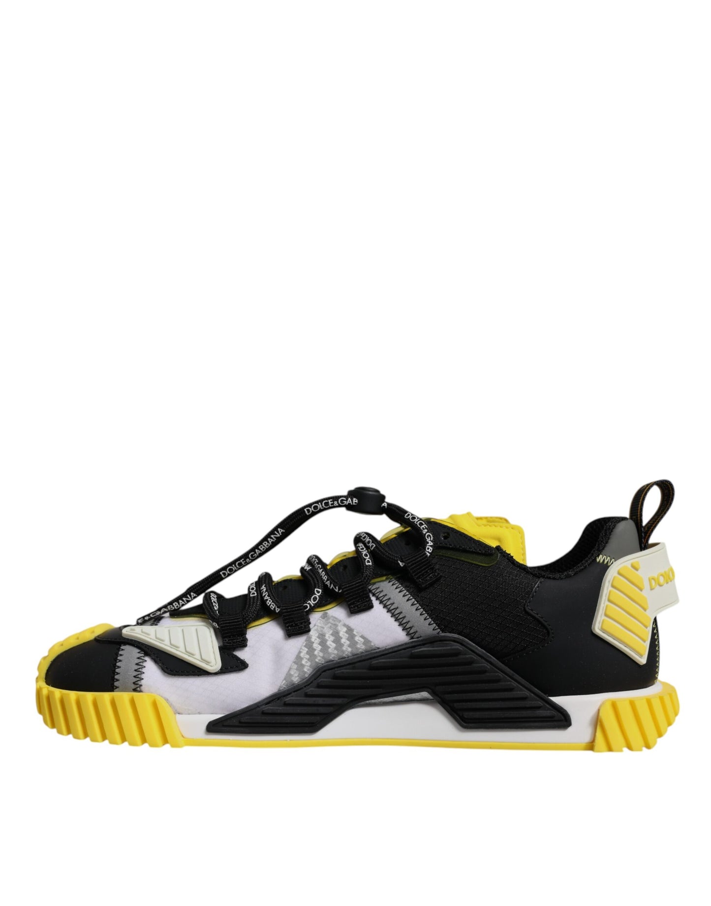 Zapatillas deportivas NS1 multicolor de caña baja