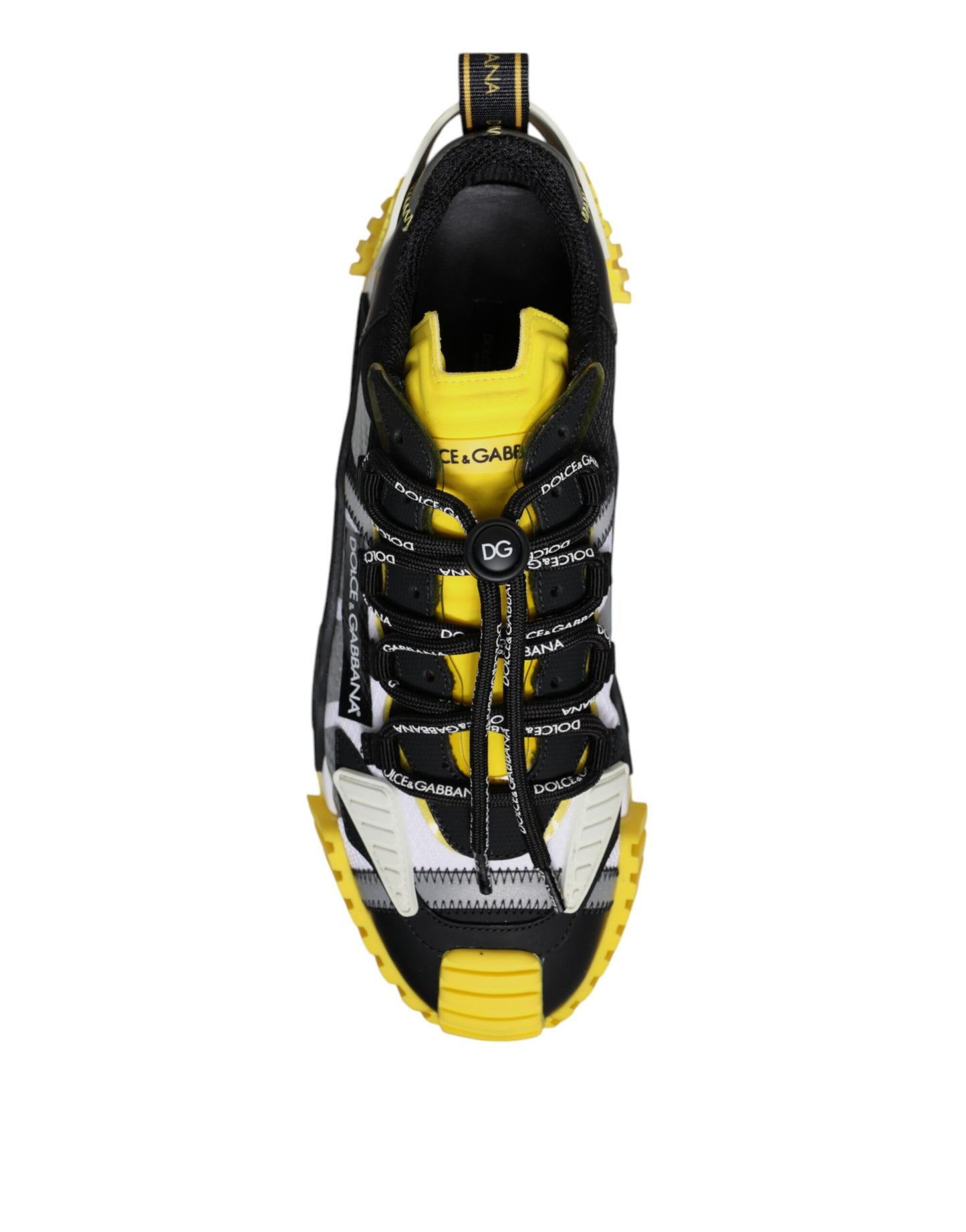 Zapatillas deportivas NS1 multicolor de caña baja