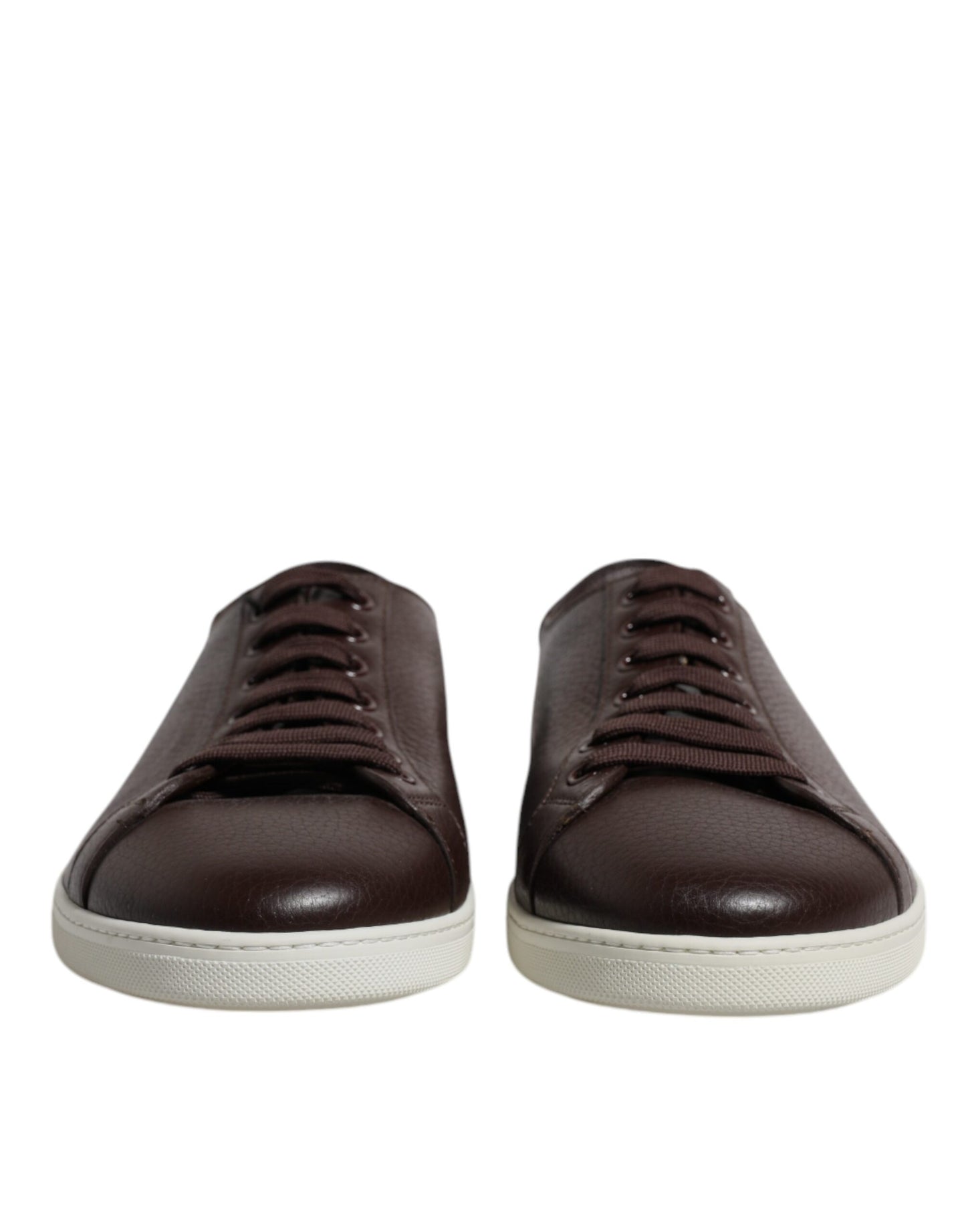 Zapatillas bajas negras Saint Tropez para hombre