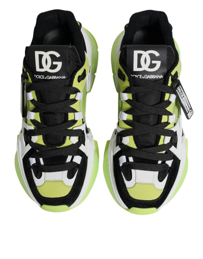 Zapatillas deportivas bajas Airmaster multicolor