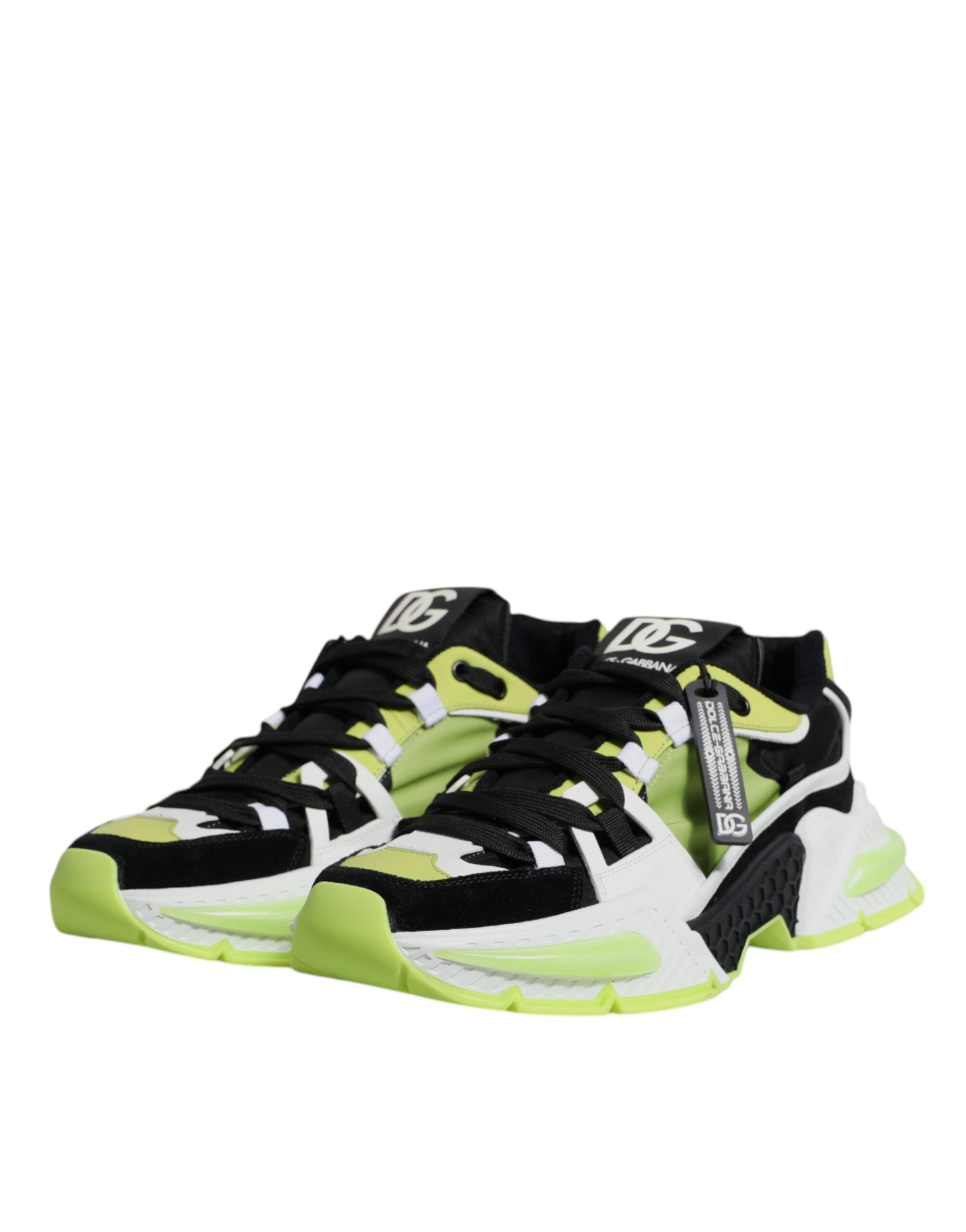 Zapatillas deportivas bajas Airmaster multicolor