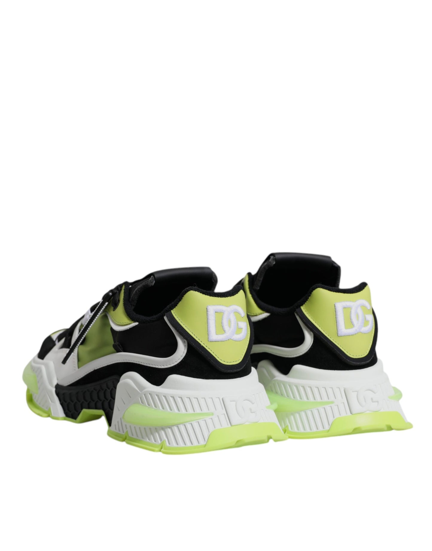 Zapatillas deportivas bajas Airmaster multicolor