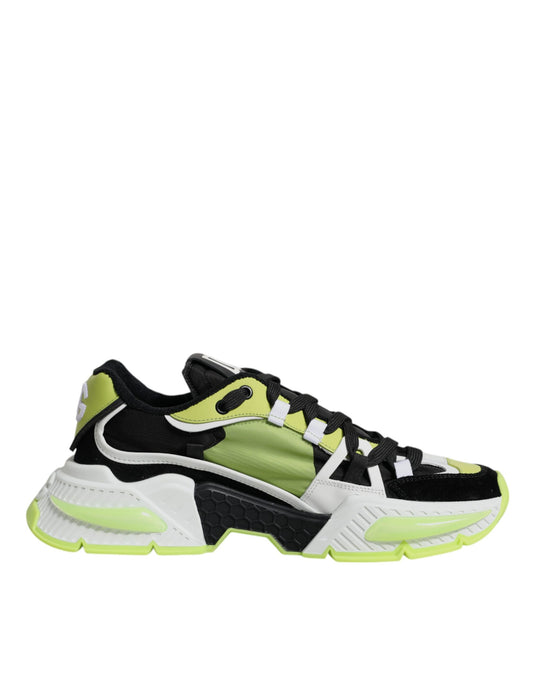 Zapatillas deportivas bajas Airmaster multicolor