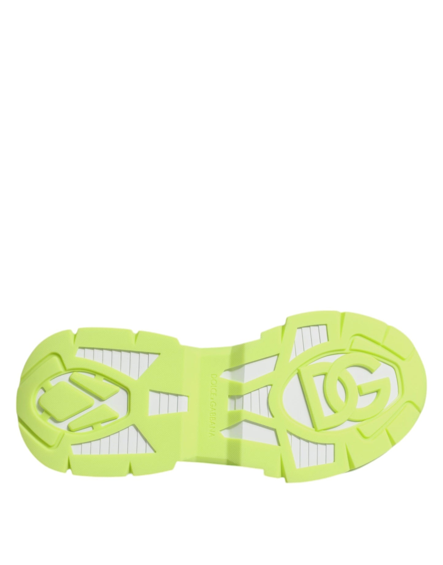 Zapatillas deportivas bajas Airmaster multicolor