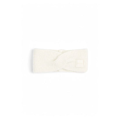 Sombrero de poliamida blanco