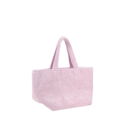 Punch Shoulder Bag