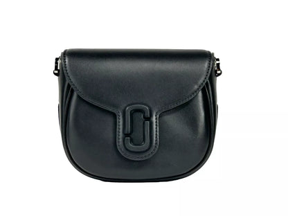 Bolso bandolera Saddle de Covered J Marc