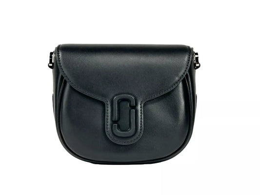 Bolso bandolera Saddle de Covered J Marc