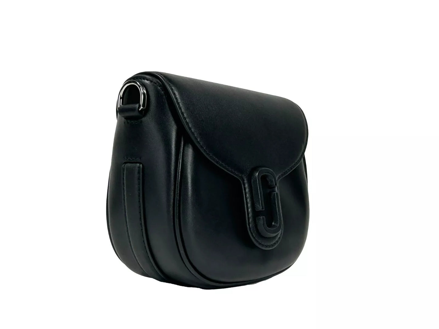 Bolso bandolera Saddle de Covered J Marc