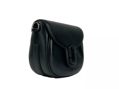 Bolso bandolera Saddle de Covered J Marc