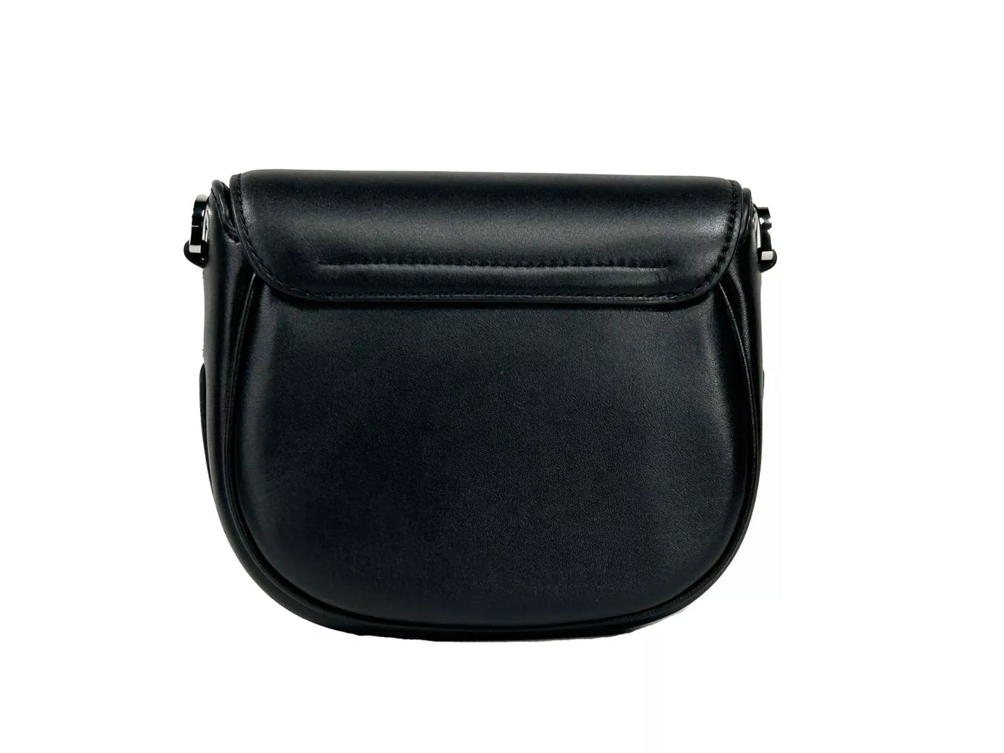 Bolso bandolera Saddle de Covered J Marc