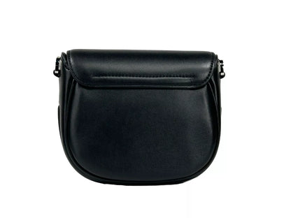 Bolso bandolera Saddle de Covered J Marc