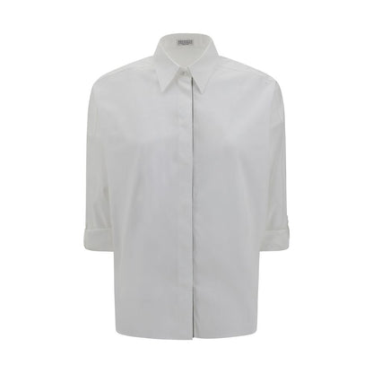 Shiny monili Shirt