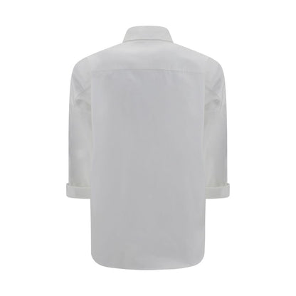 Shiny monili Shirt