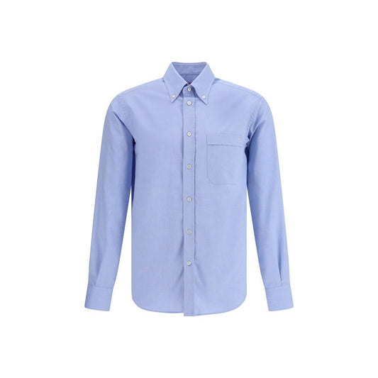 VLogo Shirt
