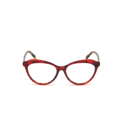 Brown Acetate Frames
