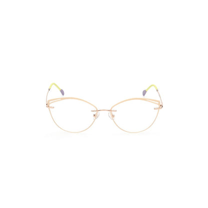 Gray Metal Frames