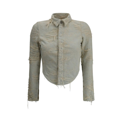 De-madeline-fsg Shirt