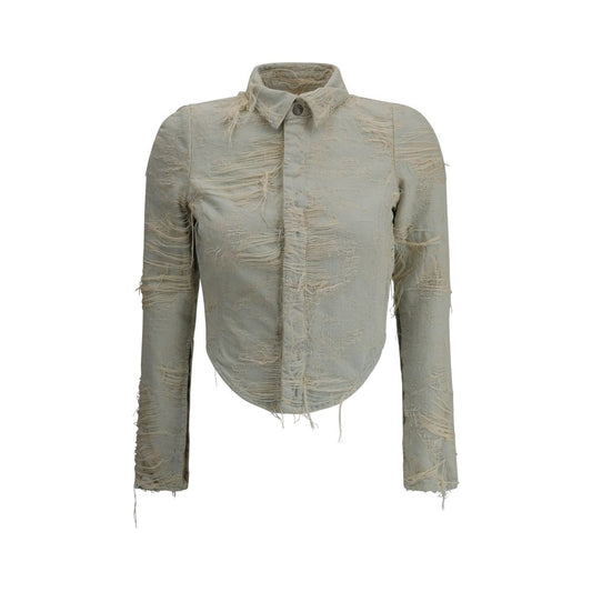De-madeline-fsg Shirt
