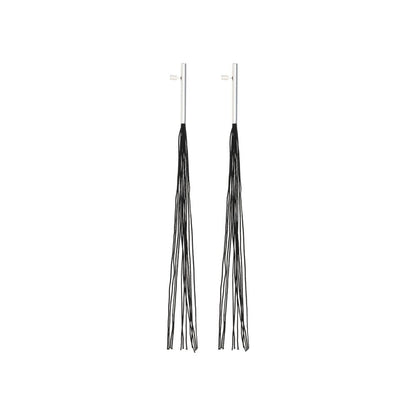 Gw9 Earrings