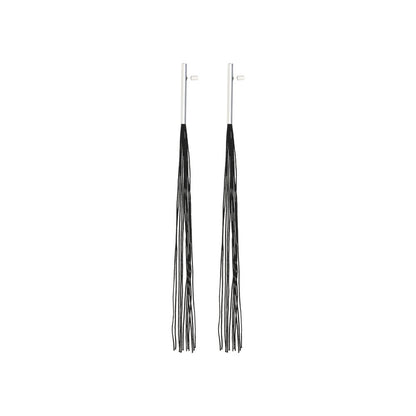 Gw9 Earrings