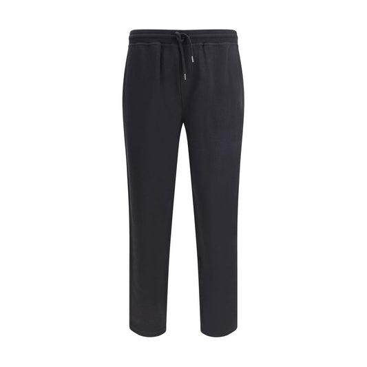 Monochrome Sweatpants
