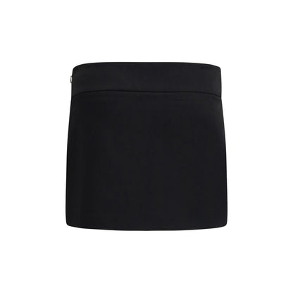 O-dixy Miniskirt