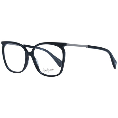 Black Women Optical Frames