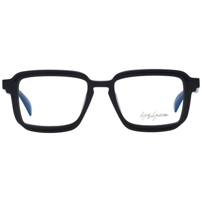 Black Men Optical Frames