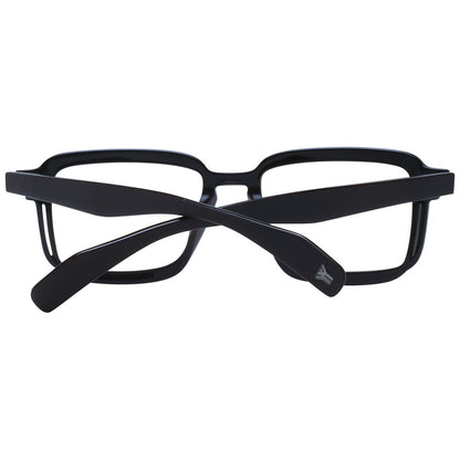 Black Men Optical Frames