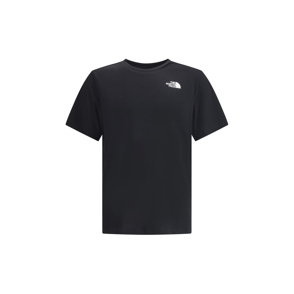 Logoed T-Shirt