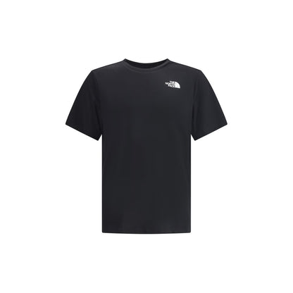 Logoed T-Shirt