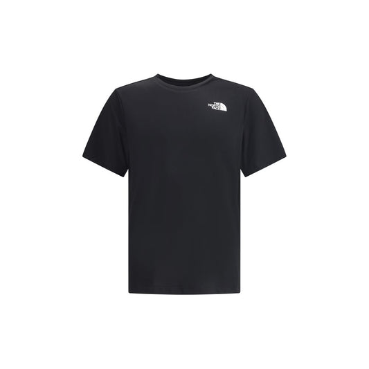 Logoed T-Shirt